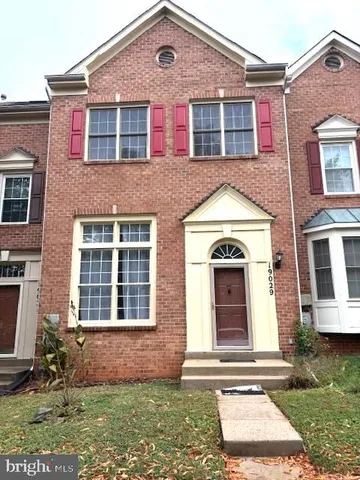 $2,775 | 19029 Gallop Drive, Germantown, MD 20874