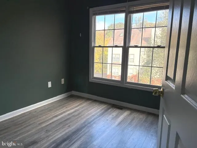 $2,775 | 19029 Gallop Drive, Germantown, MD 20874