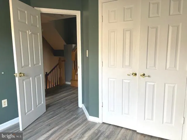 $2,775 | 19029 Gallop Drive, Germantown, MD 20874