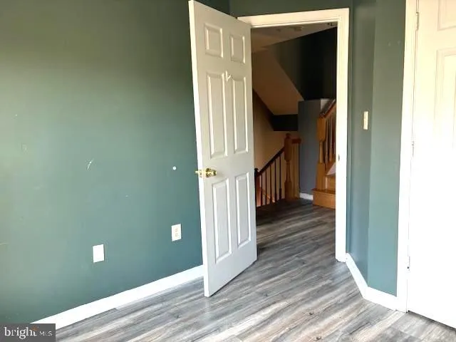 $2,775 | 19029 Gallop Drive, Germantown, MD 20874