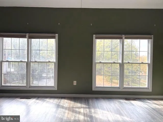 $2,775 | 19029 Gallop Drive, Germantown, MD 20874