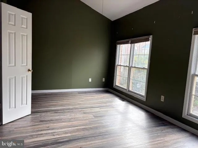 $2,775 | 19029 Gallop Drive, Germantown, MD 20874