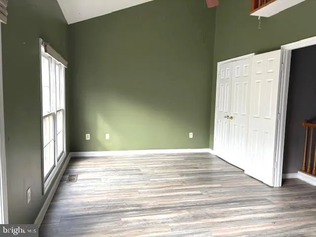 $2,775 | 19029 Gallop Drive, Germantown, MD 20874