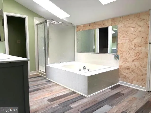 $2,775 | 19029 Gallop Drive, Germantown, MD 20874