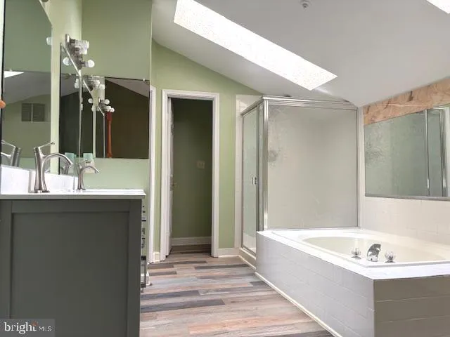 $2,775 | 19029 Gallop Drive, Germantown, MD 20874