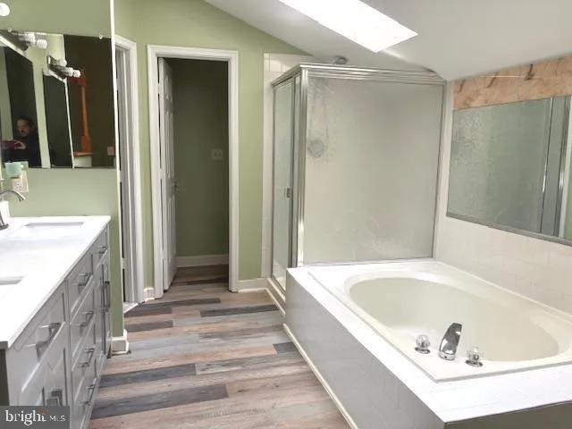 $2,775 | 19029 Gallop Drive, Germantown, MD 20874