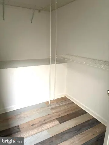 $2,775 | 19029 Gallop Drive, Germantown, MD 20874