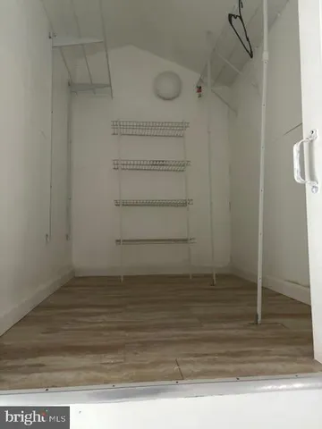 $2,775 | 19029 Gallop Drive, Germantown, MD 20874