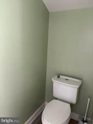 $2,775 | 19029 Gallop Drive, Germantown, MD 20874