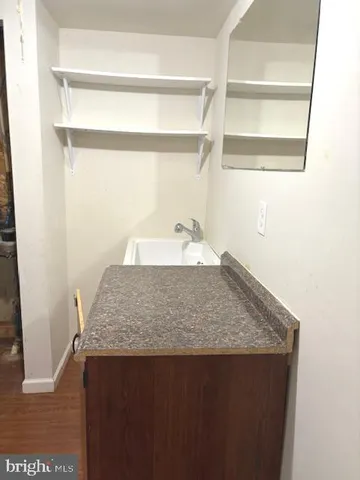 $2,775 | 19029 Gallop Drive, Germantown, MD 20874