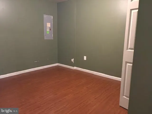 $2,775 | 19029 Gallop Drive, Germantown, MD 20874