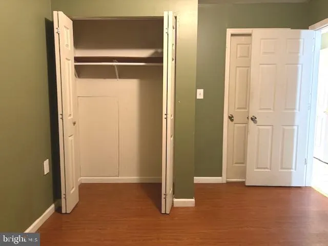 $2,775 | 19029 Gallop Drive, Germantown, MD 20874