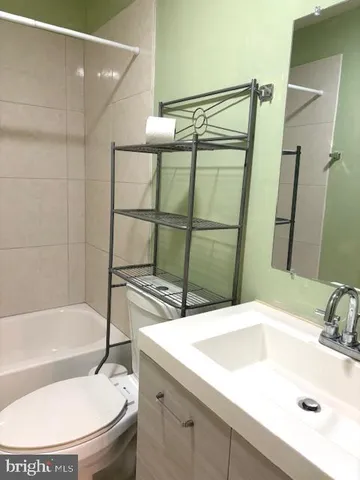 $2,775 | 19029 Gallop Drive, Germantown, MD 20874