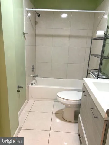 $2,775 | 19029 Gallop Drive, Germantown, MD 20874