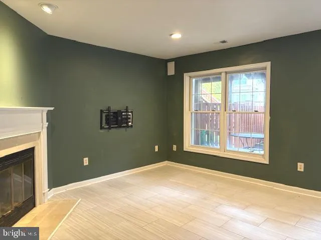 $2,775 | 19029 Gallop Drive, Germantown, MD 20874