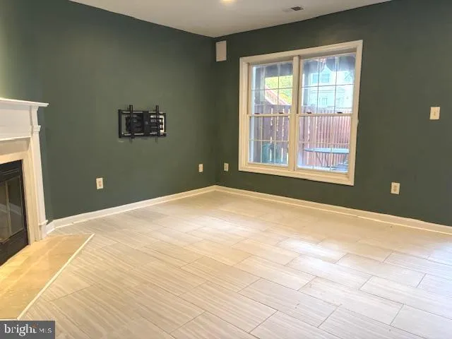 $2,775 | 19029 Gallop Drive, Germantown, MD 20874