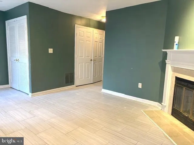 $2,775 | 19029 Gallop Drive, Germantown, MD 20874