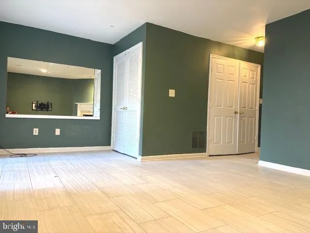 $2,775 | 19029 Gallop Drive, Germantown, MD 20874