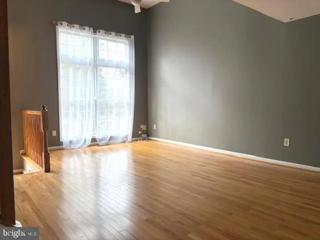 $2,775 | 19029 Gallop Drive, Germantown, MD 20874