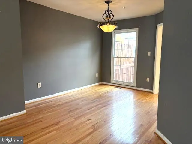 $2,775 | 19029 Gallop Drive, Germantown, MD 20874