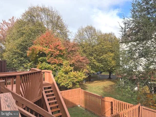 $2,775 | 19029 Gallop Drive, Germantown, MD 20874