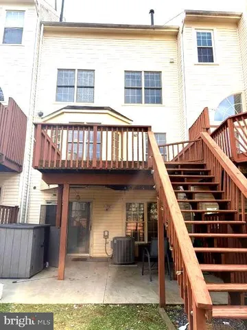 $2,775 | 19029 Gallop Drive, Germantown, MD 20874