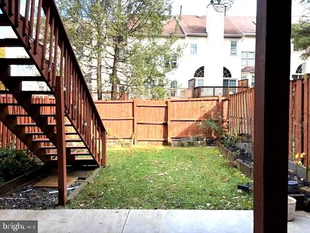 $2,775 | 19029 Gallop Drive, Germantown, MD 20874