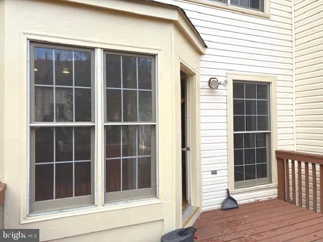 $2,775 | 19029 Gallop Drive, Germantown, MD 20874