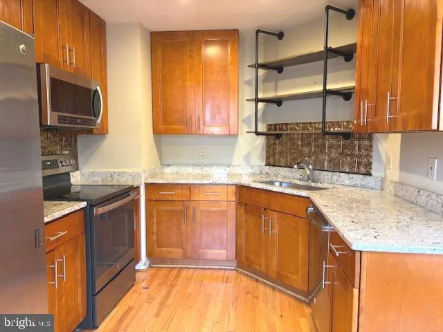 $2,775 | 19029 Gallop Drive, Germantown, MD 20874