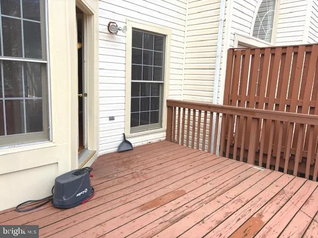 $2,775 | 19029 Gallop Drive, Germantown, MD 20874