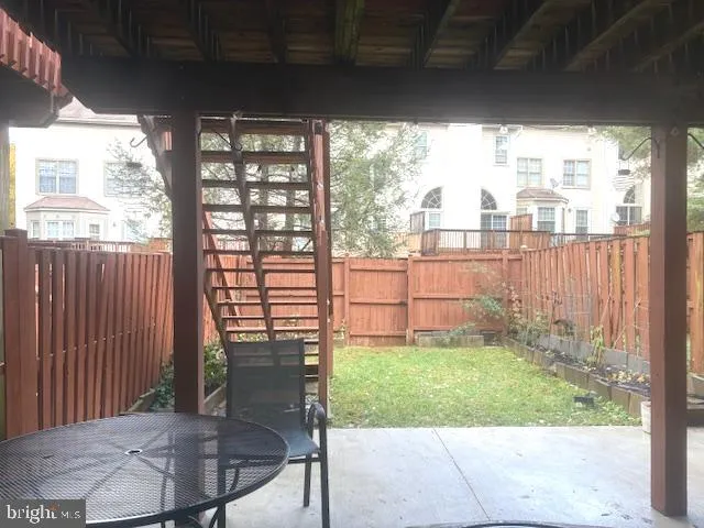 $2,775 | 19029 Gallop Drive, Germantown, MD 20874