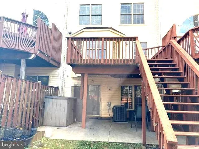 $2,775 | 19029 Gallop Drive, Germantown, MD 20874