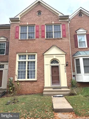 $2,775 | 19029 Gallop Drive, Germantown, MD 20874