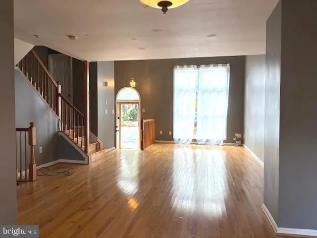 $2,775 | 19029 Gallop Drive, Germantown, MD 20874