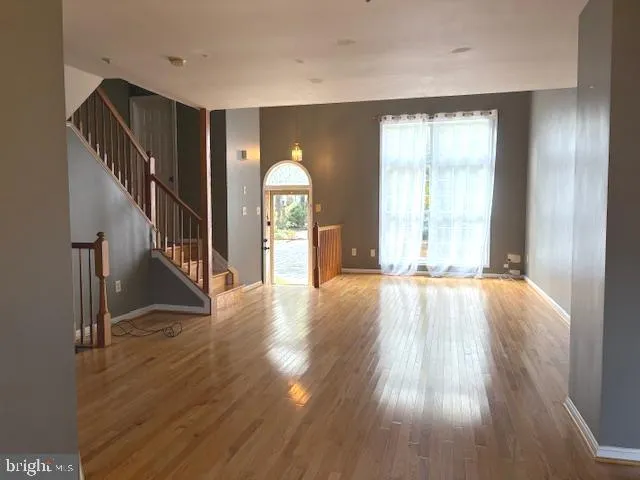 $2,775 | 19029 Gallop Drive, Germantown, MD 20874