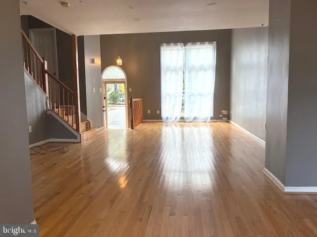 $2,775 | 19029 Gallop Drive, Germantown, MD 20874