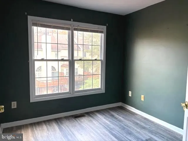 $2,775 | 19029 Gallop Drive, Germantown, MD 20874