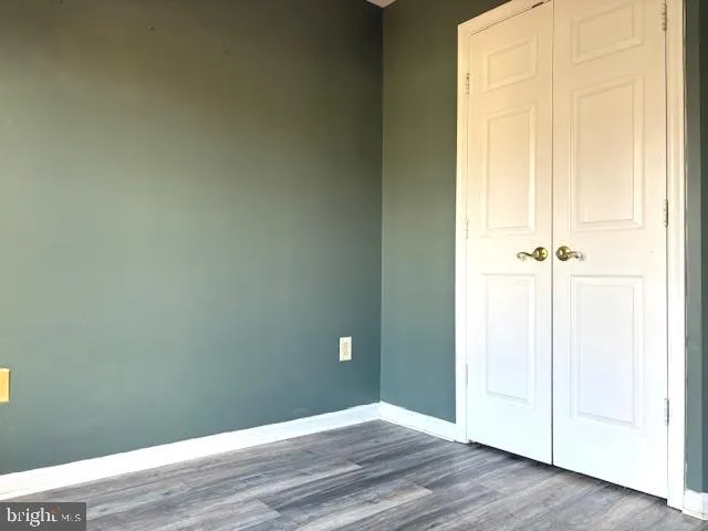 $2,775 | 19029 Gallop Drive, Germantown, MD 20874