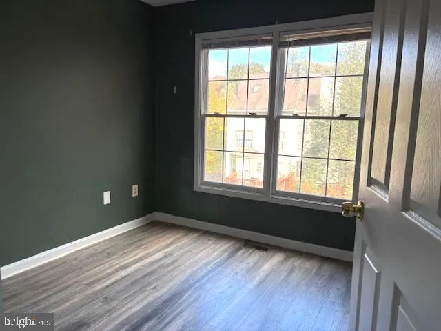 $2,775 | 19029 Gallop Drive, Germantown, MD 20874