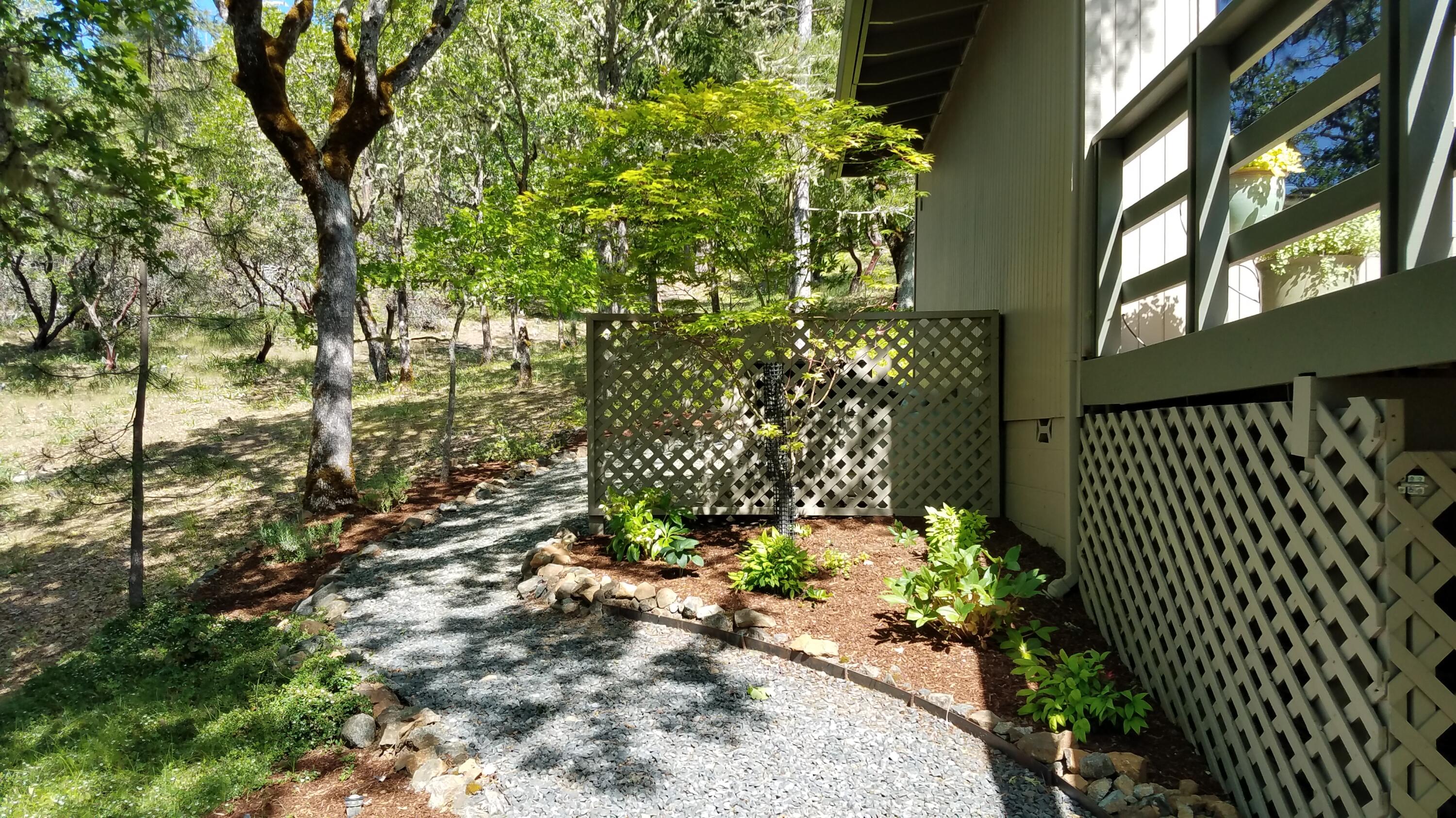 760 Keen Road Grants Pass, OR 97527 - Photo 47 of 60 20210509_153927