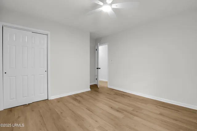 $374,000 | 2408 Pine Court South, Beaufort, SC 29902