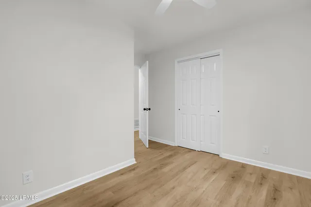 $374,000 | 2408 Pine Court South, Beaufort, SC 29902