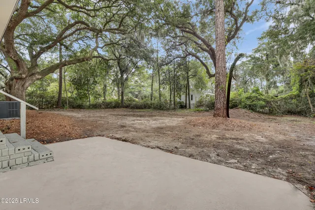 $374,000 | 2408 Pine Court South, Beaufort, SC 29902