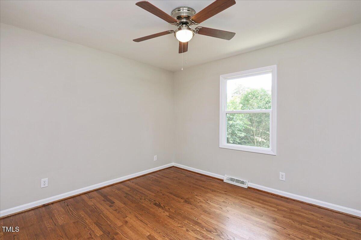3710 Lail Court Raleigh, NC 27606 - Photo 21 of 48 23-53