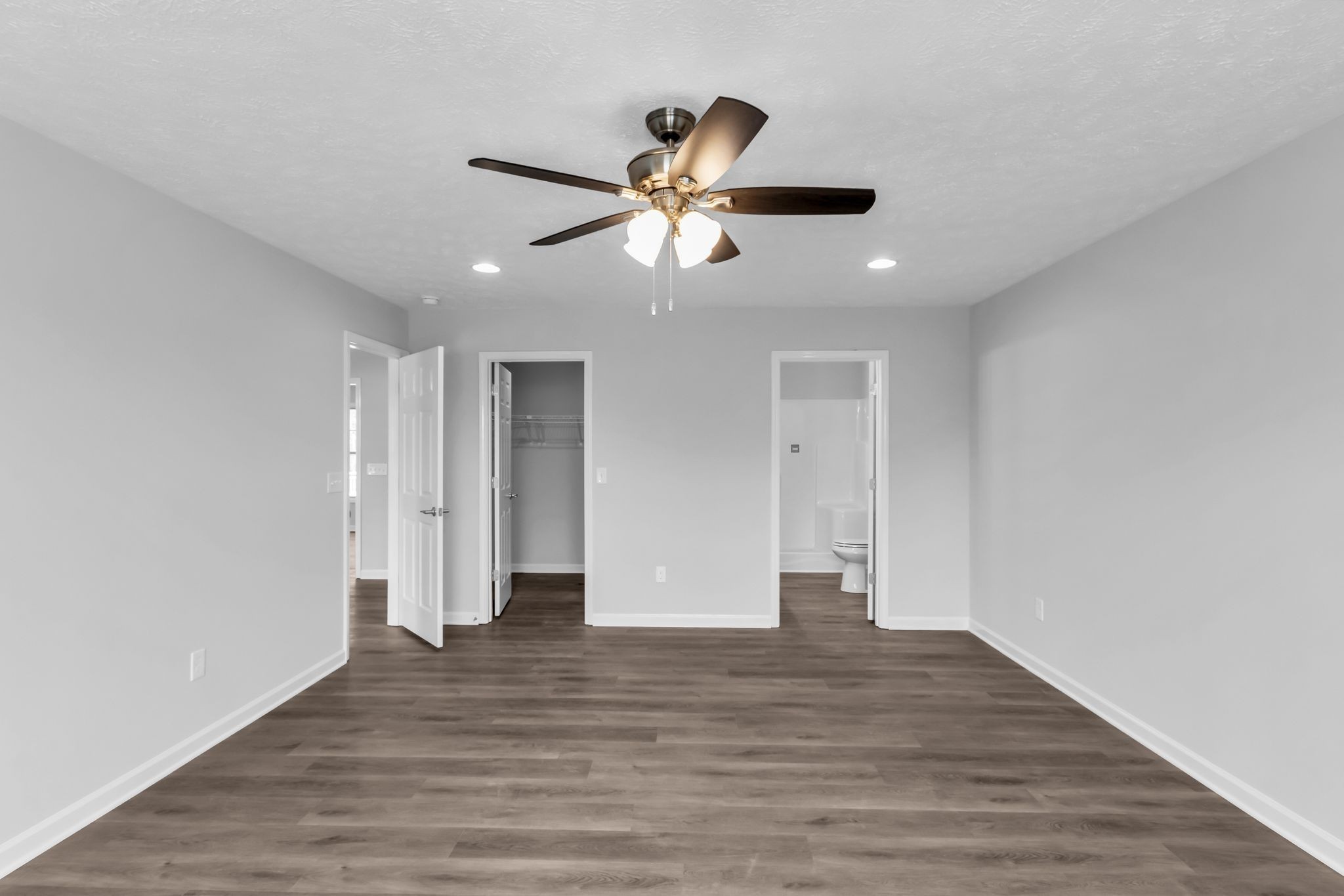 53 Sunset Falls Road Tullahoma, TN 37388 - Photo 11 of 23