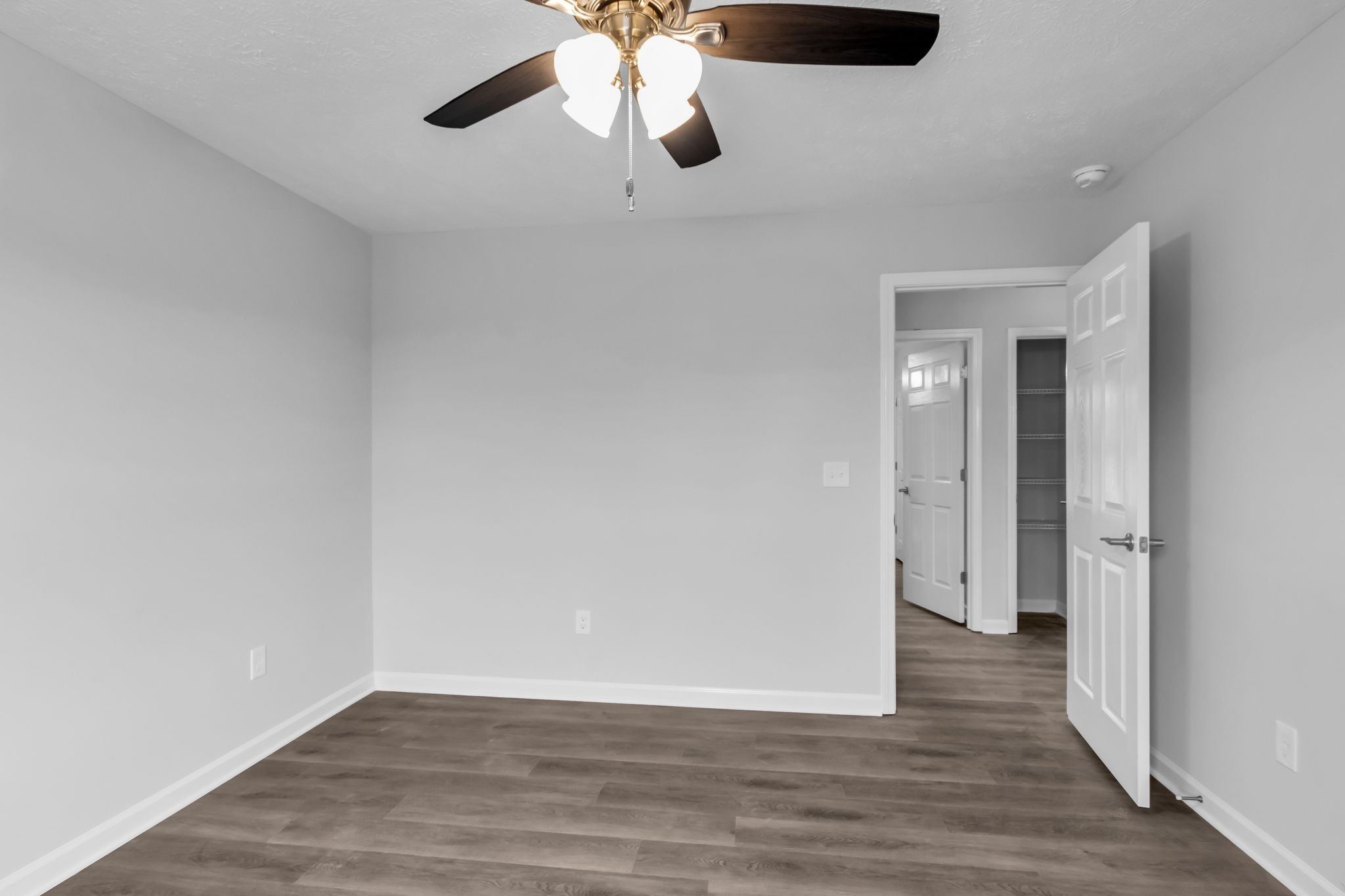 53 Sunset Falls Road Tullahoma, TN 37388 - Photo 22 of 23