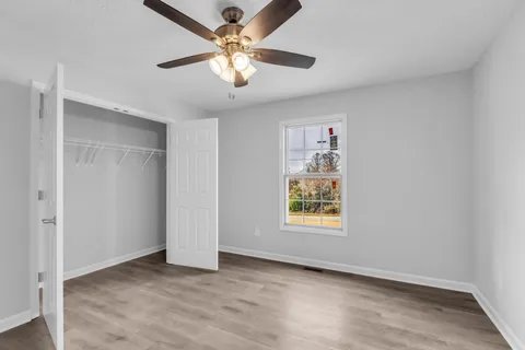$365,000 | 53 Sunset Falls Road, Tullahoma, TN 37388