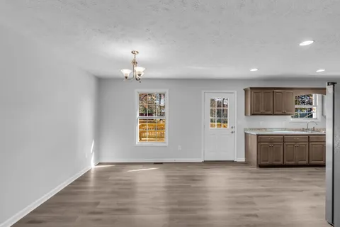 $365,000 | 53 Sunset Falls Road, Tullahoma, TN 37388