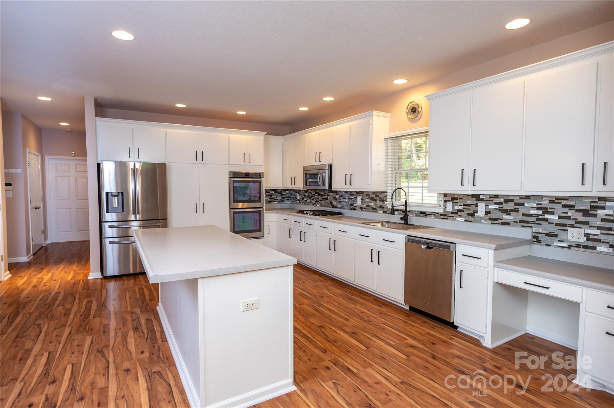 2658 Pax Hill Road Morganton, NC 28655 - Photo 12 of 30 Gallery Image 12