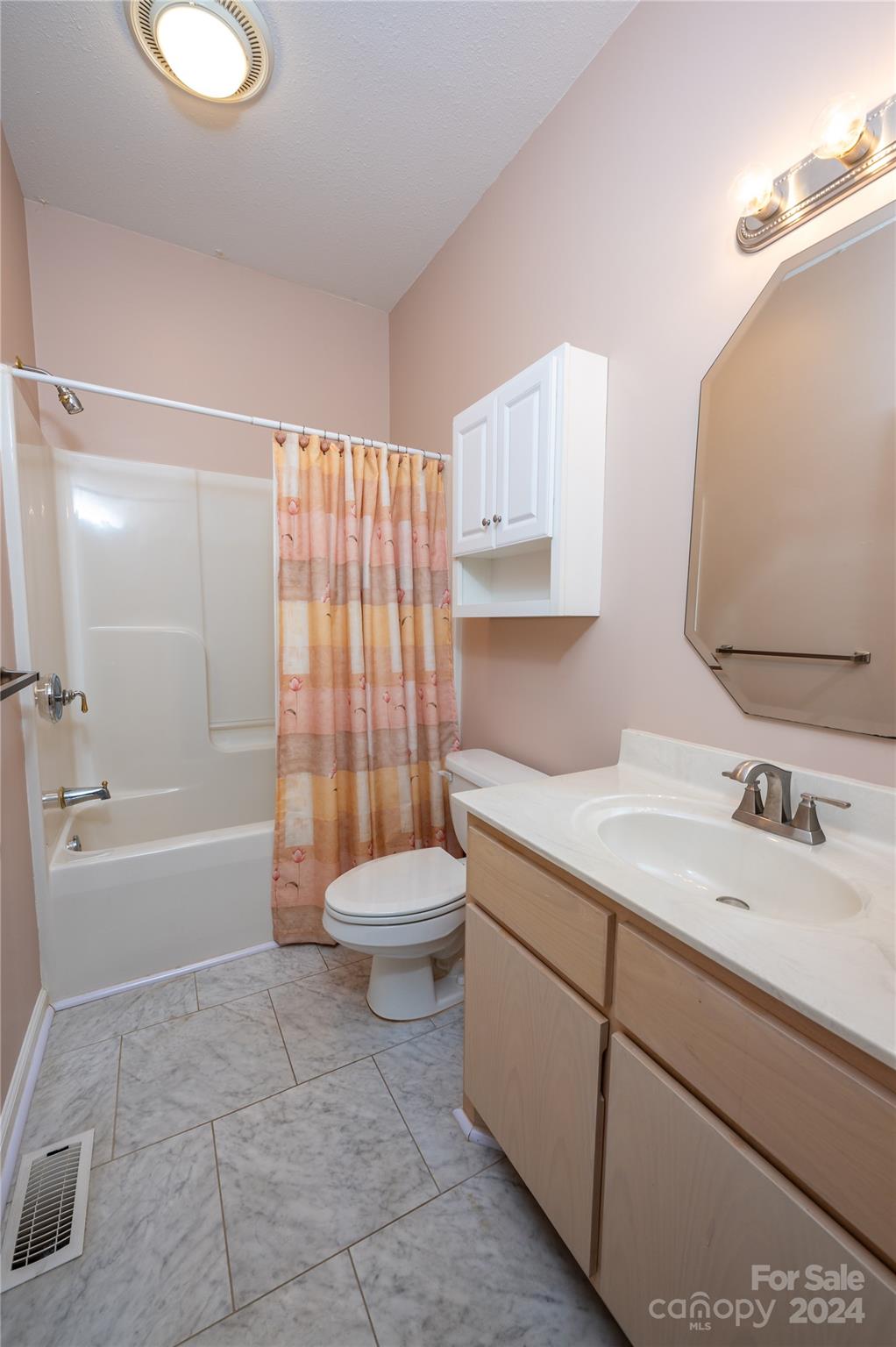 2658 Pax Hill Road Morganton, NC 28655 - Photo 17 of 30 Gallery Image 17